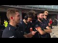 FRECA 2023: Relive the Year with an Enticing Video Overview