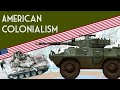 American Colonialism | 1989 US Invasion of Panama Part 1