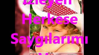 Anneci̇ği̇m ,,Şiirin Kalbi Ve Şiirin Anlamı,,İzzet Keser