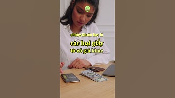 Quy định về mang tiền mặt và ngoại tệ khi xuất cảnh phần 1 #xuatcanh #mangtienranuocngoao