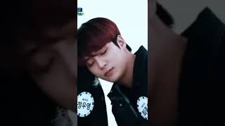 HAPPY JONGHO DAY 🥳🥳🧡 #jongho #ateez #atiny #ateezatiny #edit #happybirthday