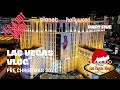 Las Vegas Vlog (15/12/21 - 21/12/21) Part Five: The Hot Mess Handpay Express!