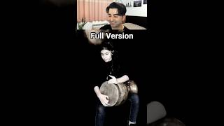 Download Lagu \ MP3 Download Lagu \ MP3