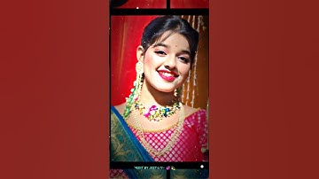 Khali messeg pe👀💞XML file🔰bhojpuri song Xml file🔰Xml file inalightmotion#xml#sad_xml_file#sad_status