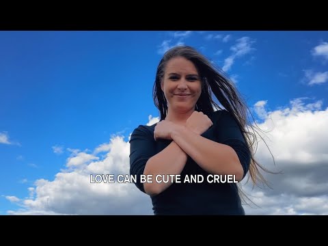 Cute & Cruel feat. First Aid Kit (ASL Video)