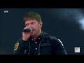 Shinedown - Unity (live @ Rock Am Ring 2018)