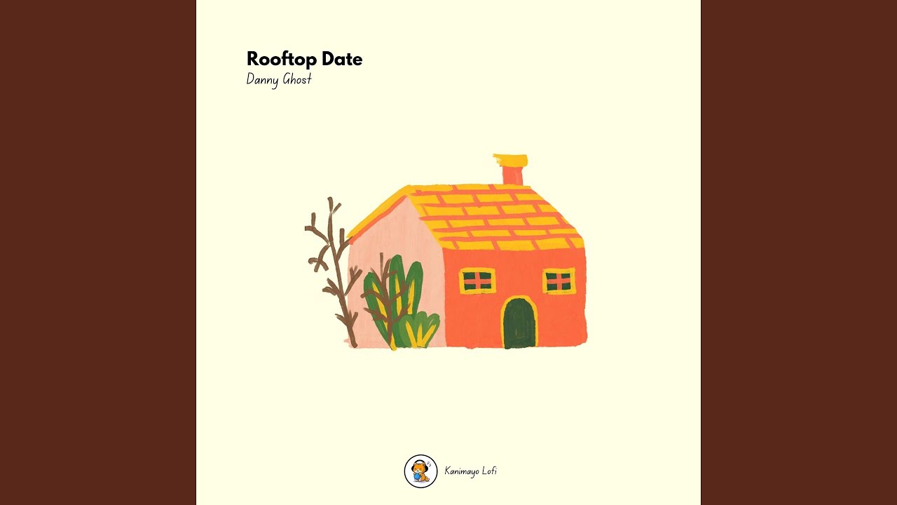 Mira Rooftop Date en YouTube Mira Rooftop Date en YouTube