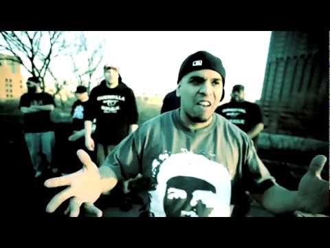 Diabolic-Frontli...  Feat.Immortal Technique(Music...