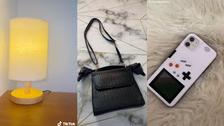 🍃things you can find on shopee | part 6🍃