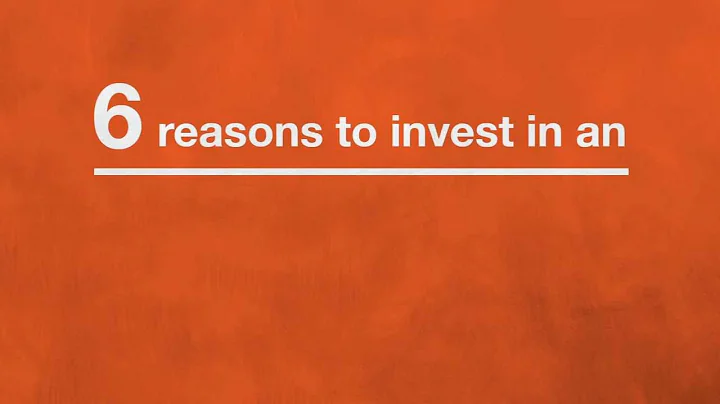 The benefits of apprentices