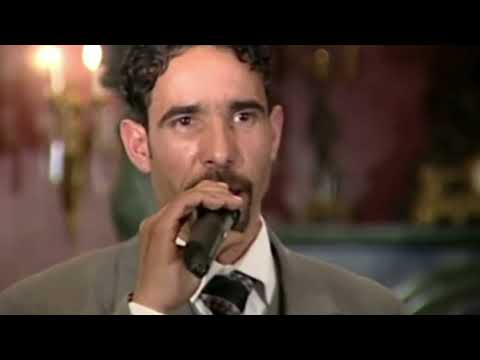 شاب قاسم ناري ميمتي Cheb 9assem Nari Memti