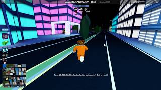 Roblox Hack Jailbreak - roblox hack redline v3 0 cmds script executor lvl 7