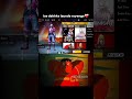PK KILLER 1M🤓OLD BUNDLE🥹 #trending #tamil #freefireshorts #viralvideo #oldmemories #feedshorts 📉