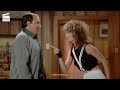 Weird science meeting the parents clip