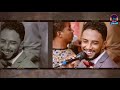 اسأل نفسك الدولي محمد بشير اجمل الحفلات السودانية غنانا السمح Gunana Al Same7