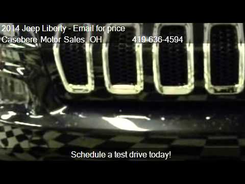 2014-jeep-liberty-latitude---for-sale-in-bryan,-oh-43506