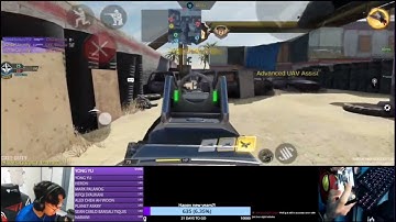 By15 Slug Round = Annihilator