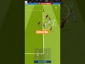watch this ⚽🔥💀#dls26 #dreamleaguesoccer #gaming