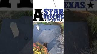 Black Roof Myth Debunked: Do Dark Shingles REALLY Make Your House Hotter?