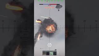 #war#warthunder#warthunder mobile #shorts#Gaming#nuke#F16