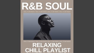 Soft Rivers On The Rooftop