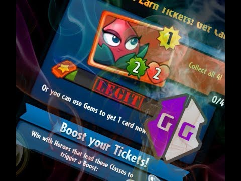 plants vs zombies heroes gem hack plants vs zombies heroes gem hack