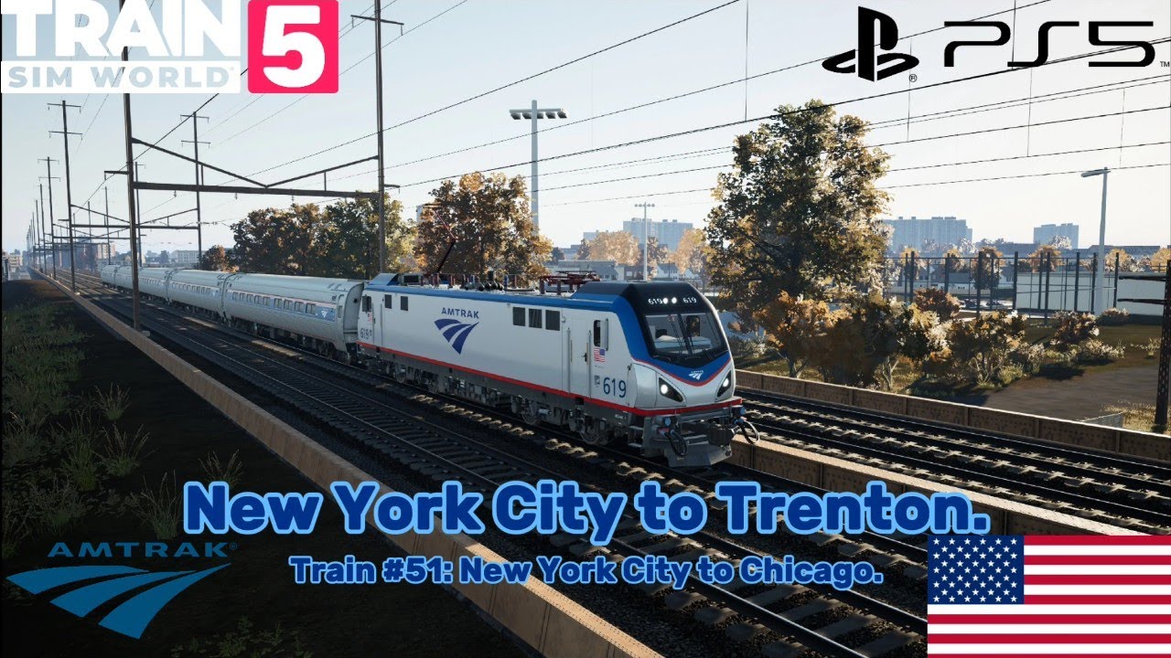 amtrak-new-york-penn-station-trenton-train-sim-world-5-youtube