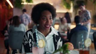 PenFed Credit Union Credit Cards - Power Cash Rewards Visa Signature® Card (15-Second Spot) screenshot 1