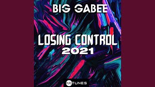 Losing Control 2021