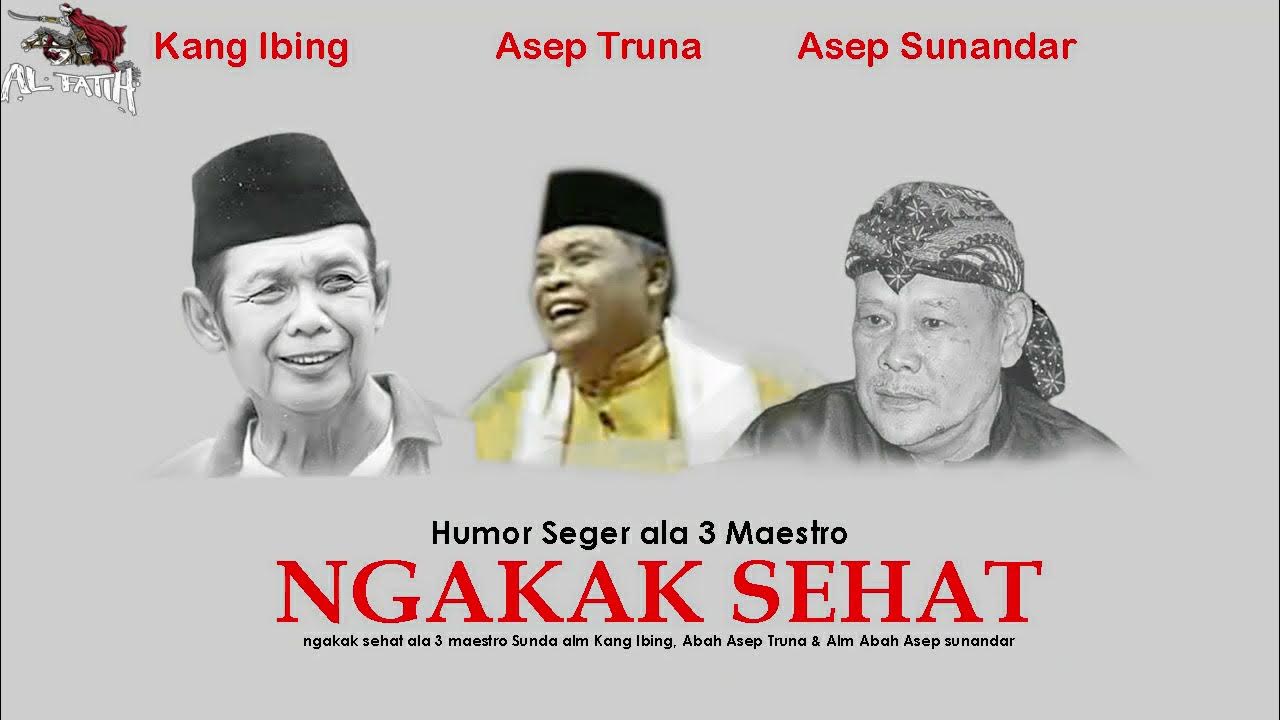 Qattiq kattalar suratlari