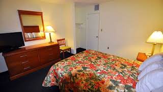 Biscayne Family Resort - Wildwood Crest (New Jersey) - United States