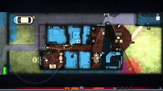 Door Kickers Release Version (Raw) - 53