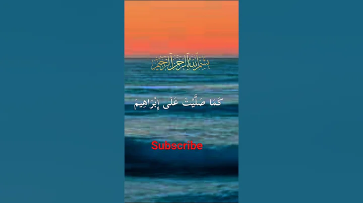 Ya Allah #islam #prayer #allah #faith #quran #allah #satan #trending #shortsfeed #shorts