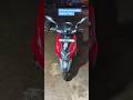 #Sohail automobile kulti Rani talab# TVS ntorq 2024 model full showroom condition Puja offer 68000