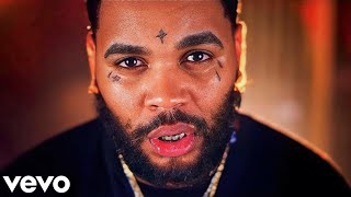 Kevin Gates - Bricks ft. Nicki Minaj, Lil Wayne, Offset, Gucci Mane, Key Glock, Ludacris 2024