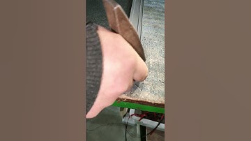 Pocket lock screen window, press button #qiangning