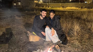 Fireside Chat: Future Kids + America vs. Türkiye 🔥