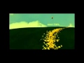 Títulos de crédito Prologue Films