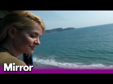 Netflix reveal trailer