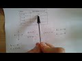 Bond Energies and Reaction Dynamics in Chemistry