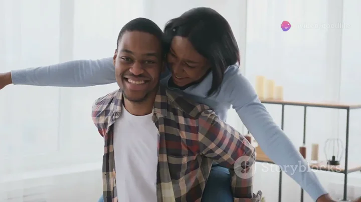 Are The Gen-Z & The Millennials Redefining Marriage?