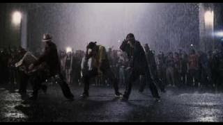 Step Up 2 - Final Dance Scene