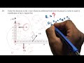 Part 20 - Fe Exam review: Statics 3 Equilibrium of forces