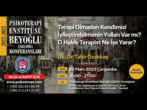 Video: Bir dairenin dezenfeksiyonu: kendi başınıza mı yoksa profesyonellerin katılımıyla mı?