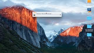 Tutorial para descargar el material-TOEFL Saturdays screenshot 3