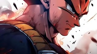 Vegeta Clips For Editing