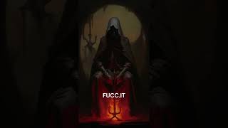 #callofcthulhu #cthulhu #cult #occult #horror #priest #evil #dark #darksouls  #darkness