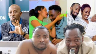 🚨LINDA PRIYA  muri RIB😭?umugabo wee yaragowe 😭😭😭