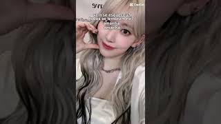 parabéns sakura do Sserafim