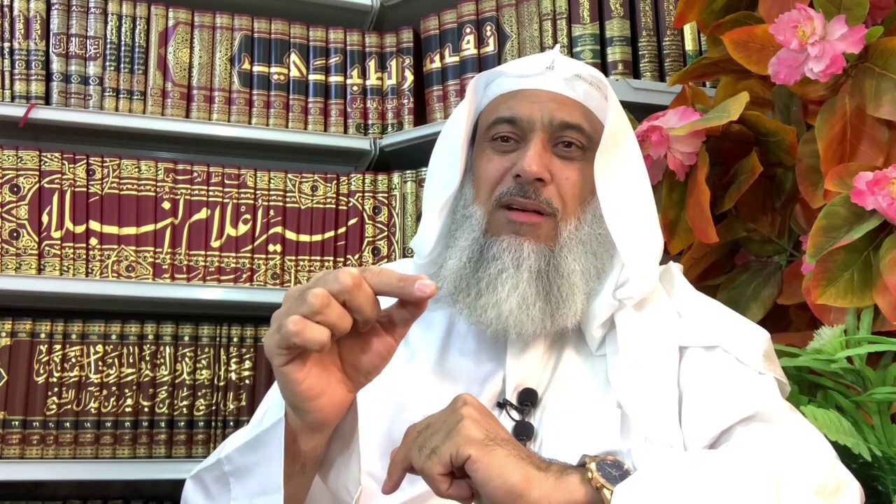 پرسش و پاسخ | نماز تراویح چند رکعت بخوانیم، هشت یا بیست؟